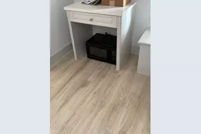 7 Federal Lane, Palm Coast, FL 32137 - Photo 19