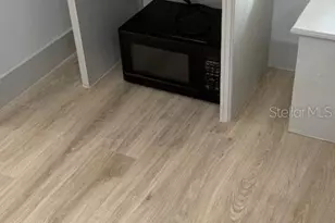 7 Federal Ln, Palm Coast, FL 32137 - Photo 19