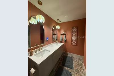 7 Federal Lane, Palm Coast, FL 32137 - Photo 47