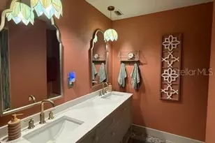 7 Federal Ln, Palm Coast, FL 32137 - Photo 47