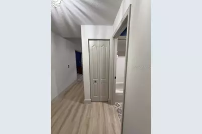 7 Federal Lane, Palm Coast, FL 32137 - Photo 29