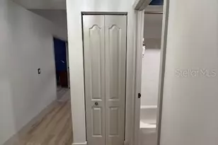 7 Federal Ln, Palm Coast, FL 32137 - Photo 29