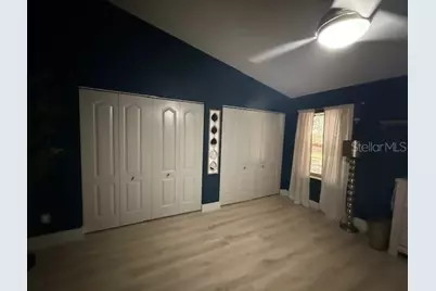 7 Federal Lane, Palm Coast, FL 32137 - Photo 45