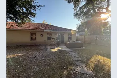 7 Federal Lane, Palm Coast, FL 32137 - Photo 59