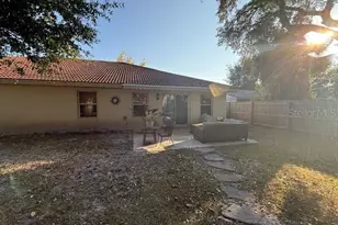 7 Federal Ln, Palm Coast, FL 32137 - Photo 59