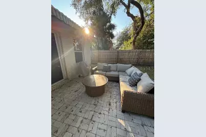 7 Federal Lane, Palm Coast, FL 32137 - Photo 57