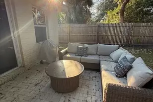 7 Federal Ln, Palm Coast, FL 32137 - Photo 57