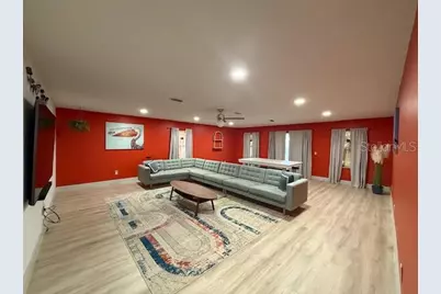 7 Federal Lane, Palm Coast, FL 32137 - Photo 51