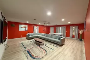 7 Federal Ln, Palm Coast, FL 32137 - Photo 51