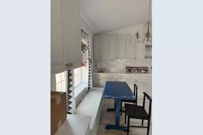 7 Federal Lane, Palm Coast, FL 32137 - Photo 17