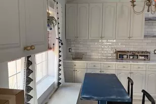 7 Federal Ln, Palm Coast, FL 32137 - Photo 17