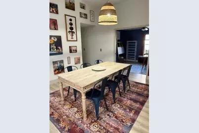 7 Federal Lane, Palm Coast, FL 32137 - Photo 23