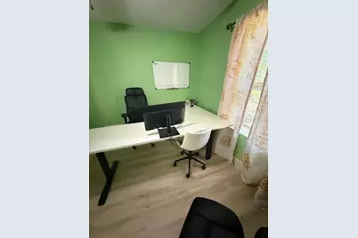 7 Federal Lane, Palm Coast, FL 32137 - Photo 39