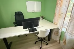 7 Federal Ln, Palm Coast, FL 32137 - Photo 39