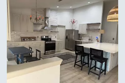 7 Federal Lane, Palm Coast, FL 32137 - Photo 13