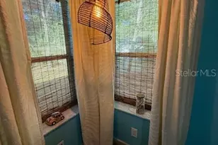 7 Federal Ln, Palm Coast, FL 32137 - Photo 33