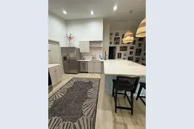 7 Federal Lane, Palm Coast, FL 32137 - Photo 15