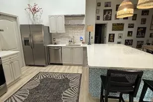 7 Federal Ln, Palm Coast, FL 32137 - Photo 15