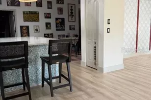 7 Federal Ln, Palm Coast, FL 32137 - Photo 5