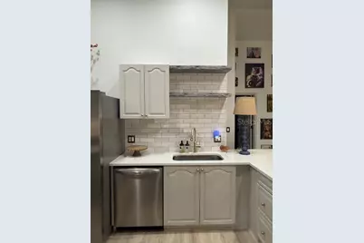 7 Federal Lane, Palm Coast, FL 32137 - Photo 11