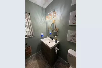 7 Federal Lane, Palm Coast, FL 32137 - Photo 35