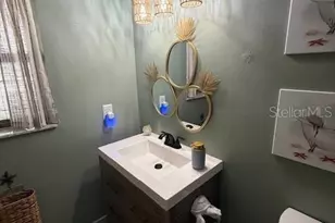 7 Federal Ln, Palm Coast, FL 32137 - Photo 35