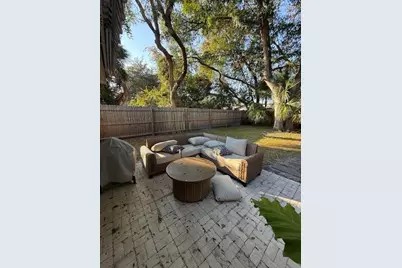 7 Federal Lane, Palm Coast, FL 32137 - Photo 55