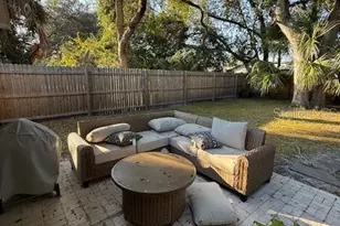 7 Federal Ln, Palm Coast, FL 32137 - Photo 55