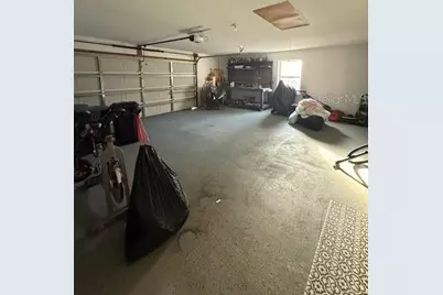 7 Federal Lane, Palm Coast, FL 32137 - Photo 21