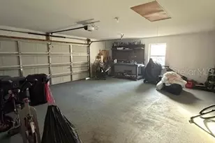 7 Federal Ln, Palm Coast, FL 32137 - Photo 21