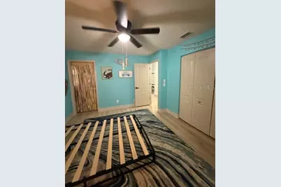 7 Federal Lane, Palm Coast, FL 32137 - Photo 31