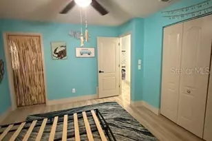 7 Federal Ln, Palm Coast, FL 32137 - Photo 31