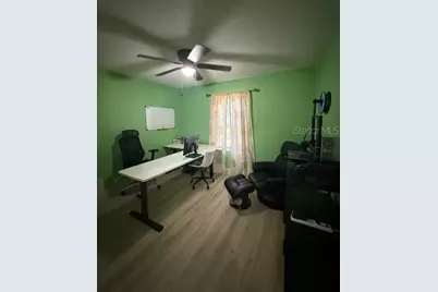 7 Federal Lane, Palm Coast, FL 32137 - Photo 37