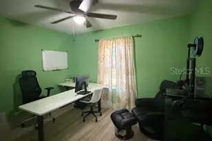 7 Federal Ln, Palm Coast, FL 32137 - Photo 37