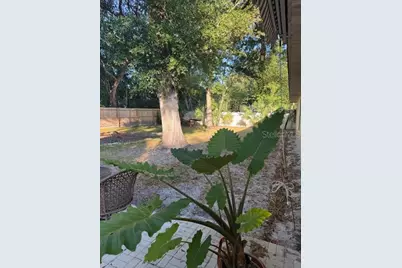 7 Federal Lane, Palm Coast, FL 32137 - Photo 53