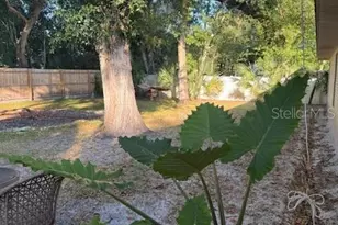 7 Federal Ln, Palm Coast, FL 32137 - Photo 53