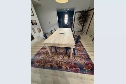 7 Federal Lane, Palm Coast, FL 32137 - Photo 25