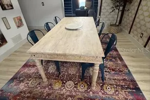 7 Federal Ln, Palm Coast, FL 32137 - Photo 25