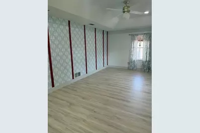 7 Federal Lane, Palm Coast, FL 32137 - Photo 7