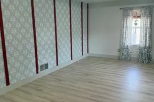 7 Federal Ln, Palm Coast, FL 32137 - Photo 7