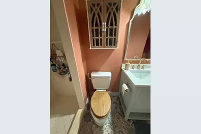 7 Federal Lane, Palm Coast, FL 32137 - Photo 49