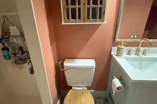 7 Federal Ln, Palm Coast, FL 32137 - Photo 49