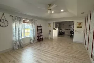 7 Federal Ln, Palm Coast, FL 32137 - Photo 9