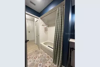 7 Federal Lane, Palm Coast, FL 32137 - Photo 41