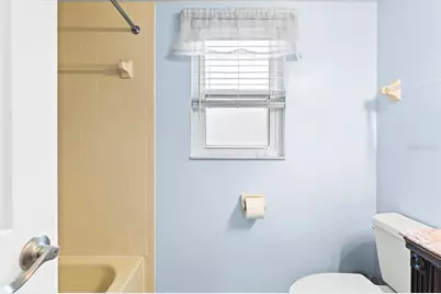 203 S Orchard Street #8A, Ormond Beach, FL 32174 - Photo 21