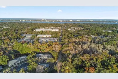 203 S Orchard Street #8A, Ormond Beach, FL 32174 - Photo 65