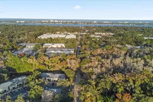 203 S Orchard St, Ormond Beach, FL 32174 - Photo 65