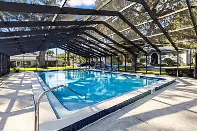 203 S Orchard Street #8A, Ormond Beach, FL 32174 - Photo 47