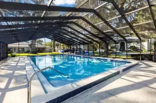 203 S Orchard St, Ormond Beach, FL 32174 - Photo 47