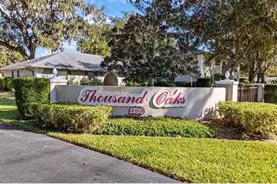 203 S Orchard Street #8A, Ormond Beach, FL 32174 - Photo 39